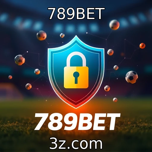 E-sports em Ascensão: Campeonatos que Você Não Pode Perder