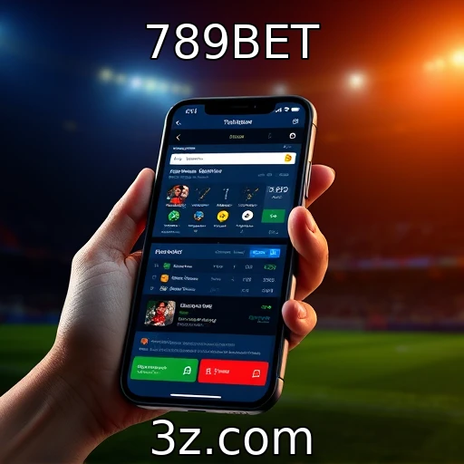 Apostas esportivas: análises que podem aumentar suas vitórias