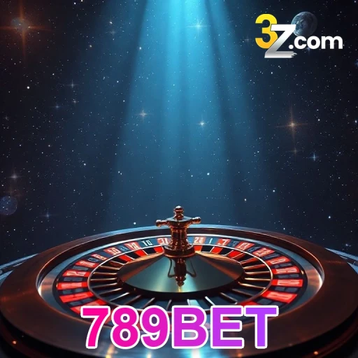 789BET Plataforma