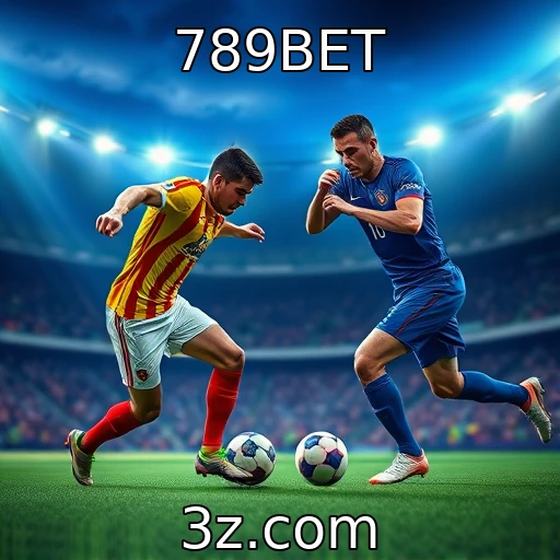 Apostas Esportivas: Como Analisar Partidas para Vencer