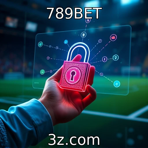 Análise detalhada das apostas esportivas mais quentes de 2025