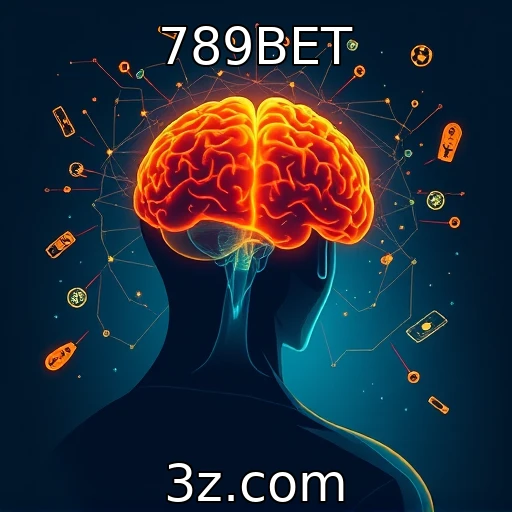 Apostas esportivas: como otimizar suas chances de vitória