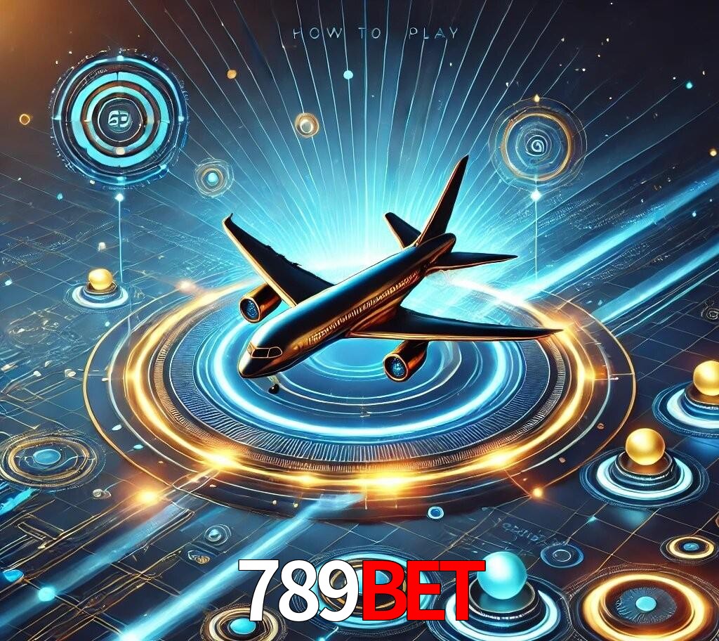 789bet Como Jogar Aviator