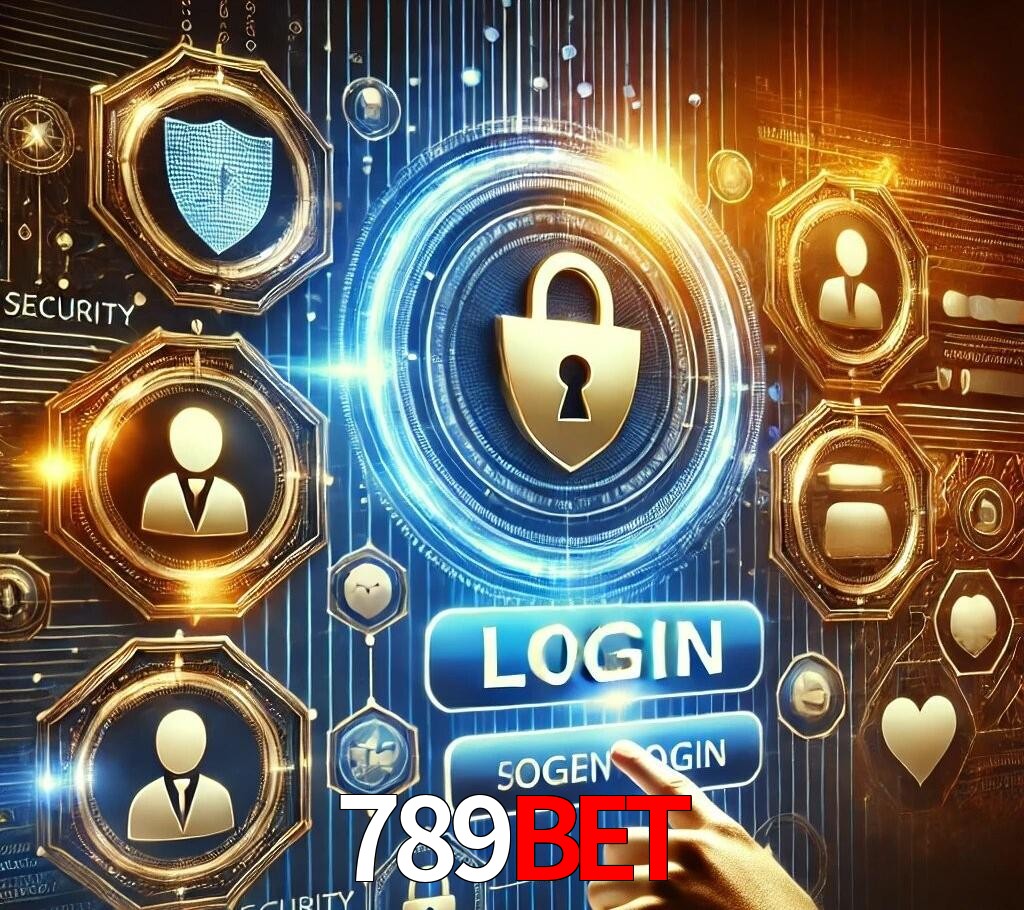 789bet Benefícios de Fazer Login